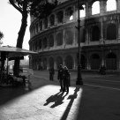 Spot Light
